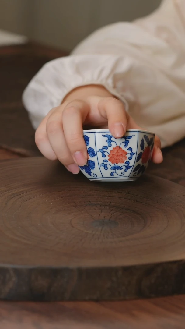 苡***꧂茶杯茶杯茶杯茶杯茶杯茶杯
