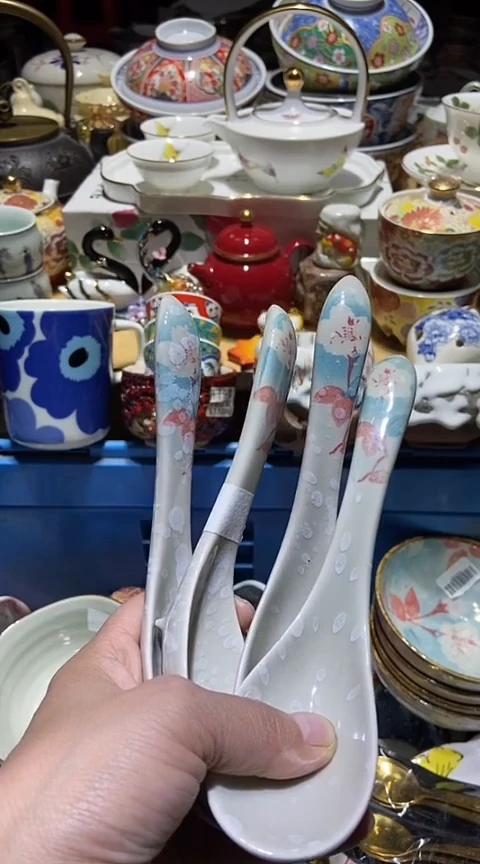 瓷片111111111111@@1