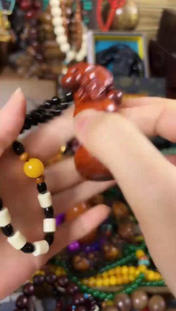 木..................