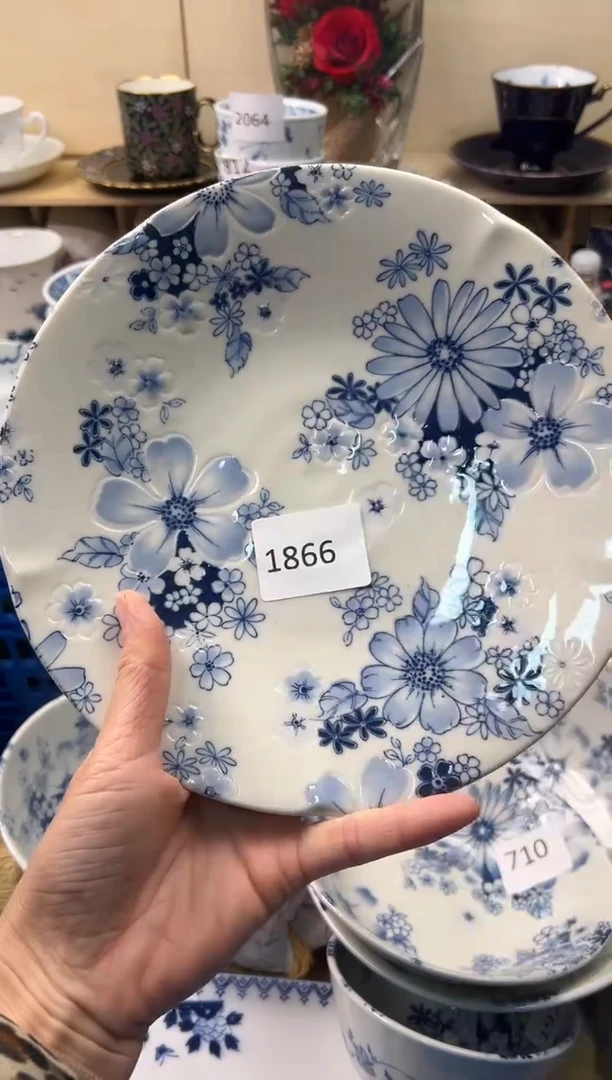 瓷片你好你好你好你好你好