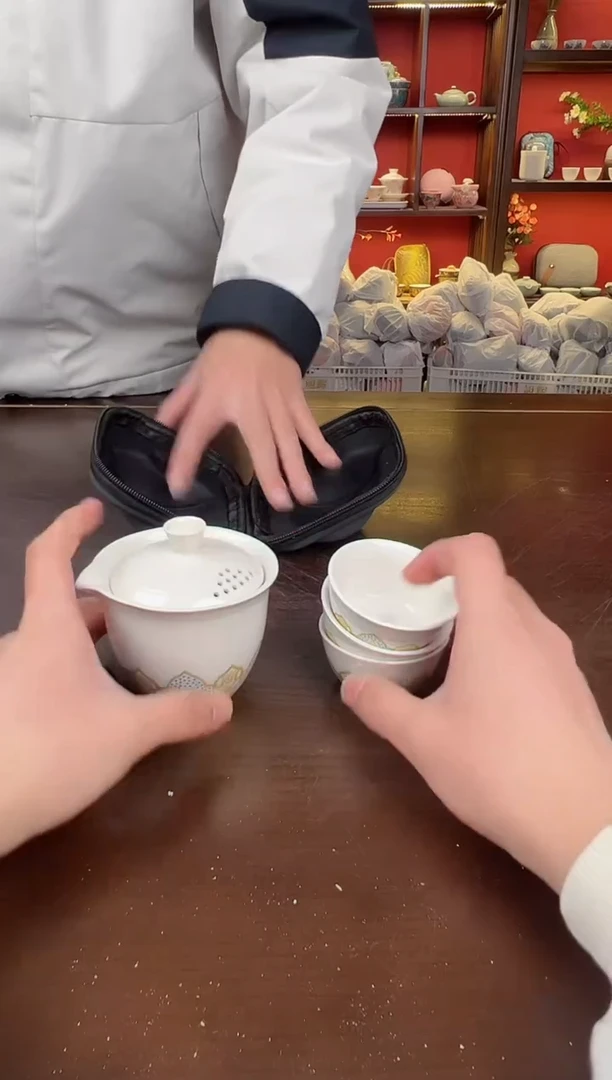 【闪购商品】宝莲11111111111111