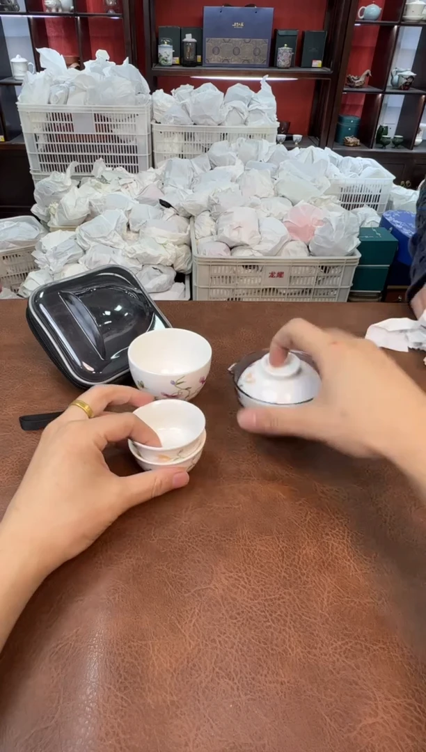 【闪购商品】111111111111111