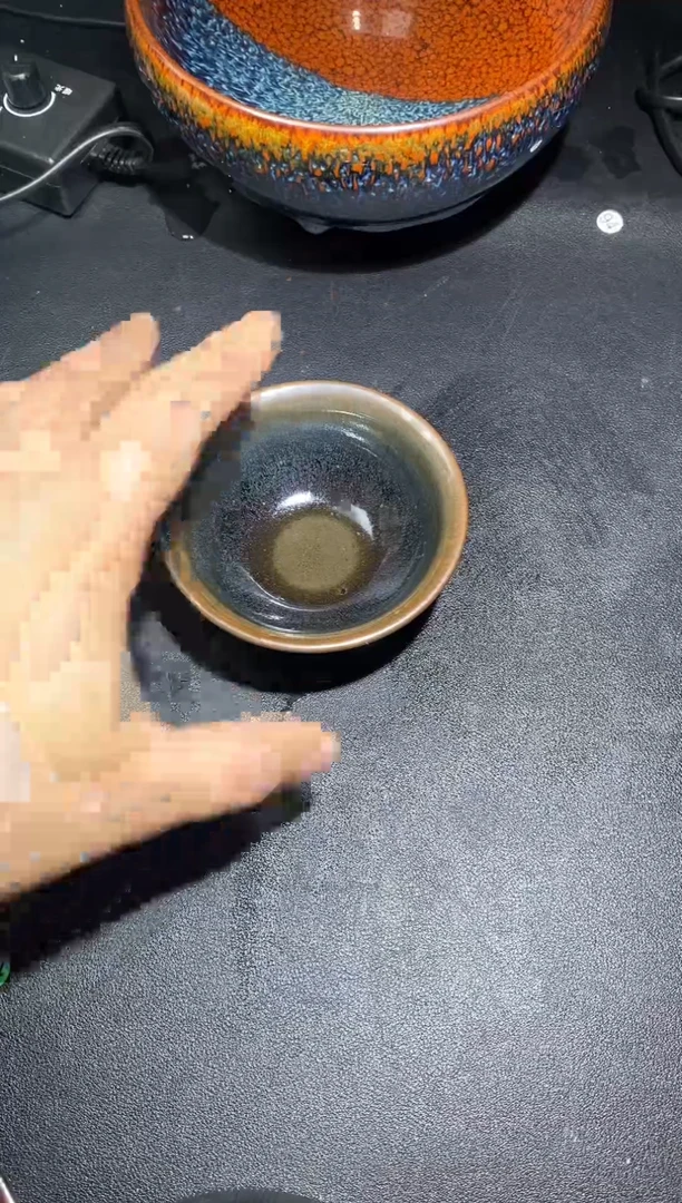 茶盏砗*           115