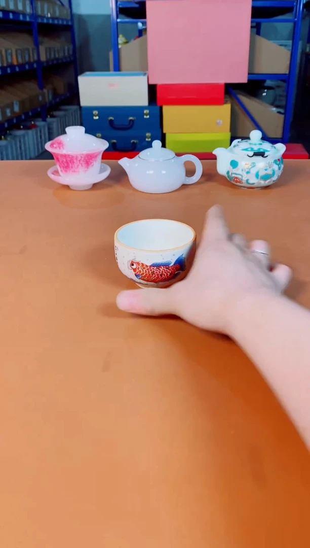 汉发福利精选福力