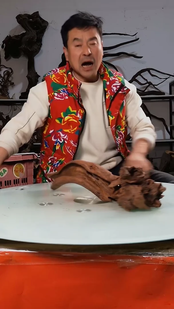 【闪购商品】木701清香阁清香阁清香阁