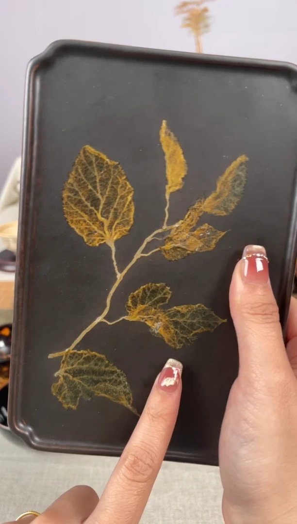 【闪购商品】吉州窑单盏单杯单壶单个品类