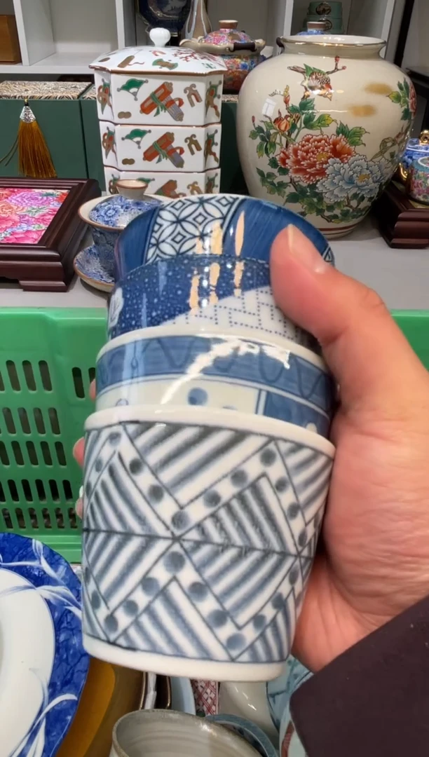 【闪购商品】中古商品 默认微瑕6满28包邮