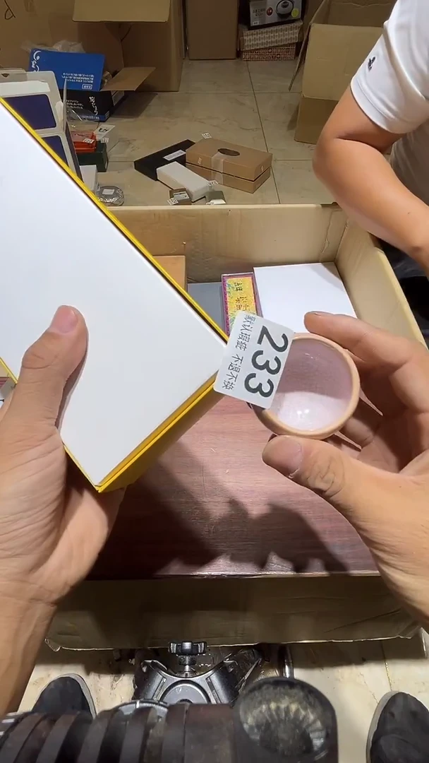 其他情**生中古链接瑕疵品233