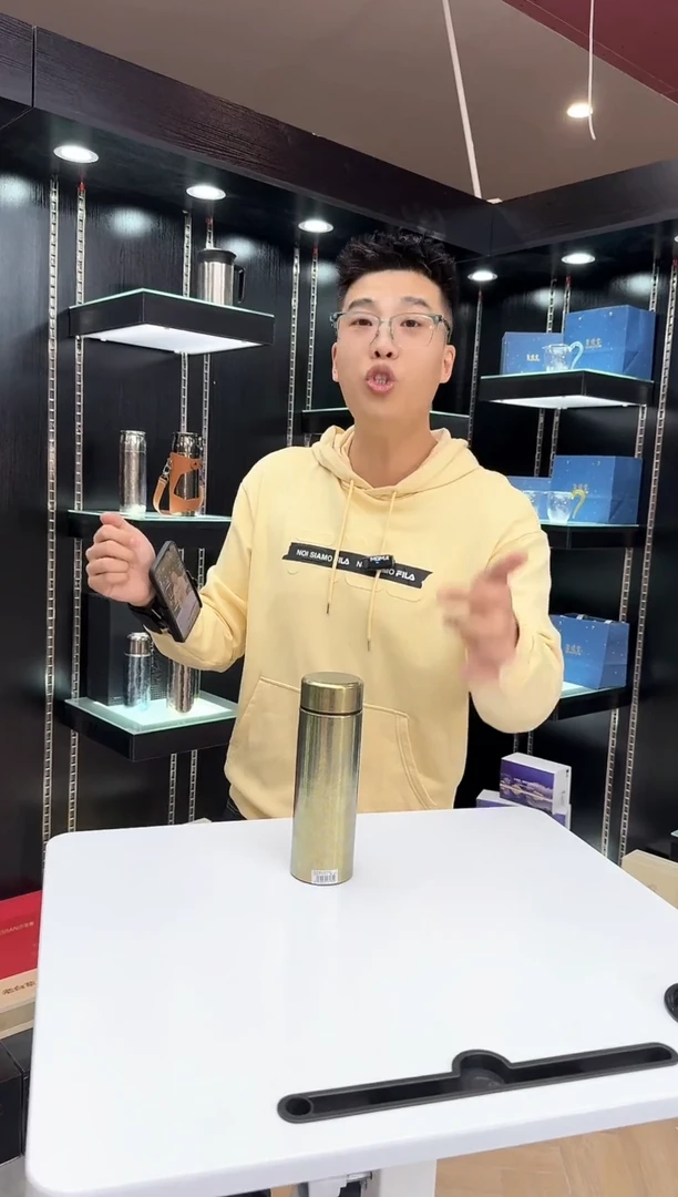 【闪购商品】F-400金000000000