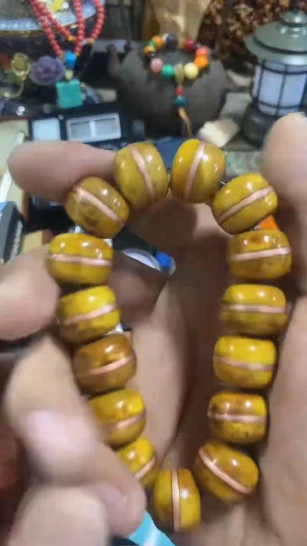 【闪购商品】瓷片闪购商品，如图所示