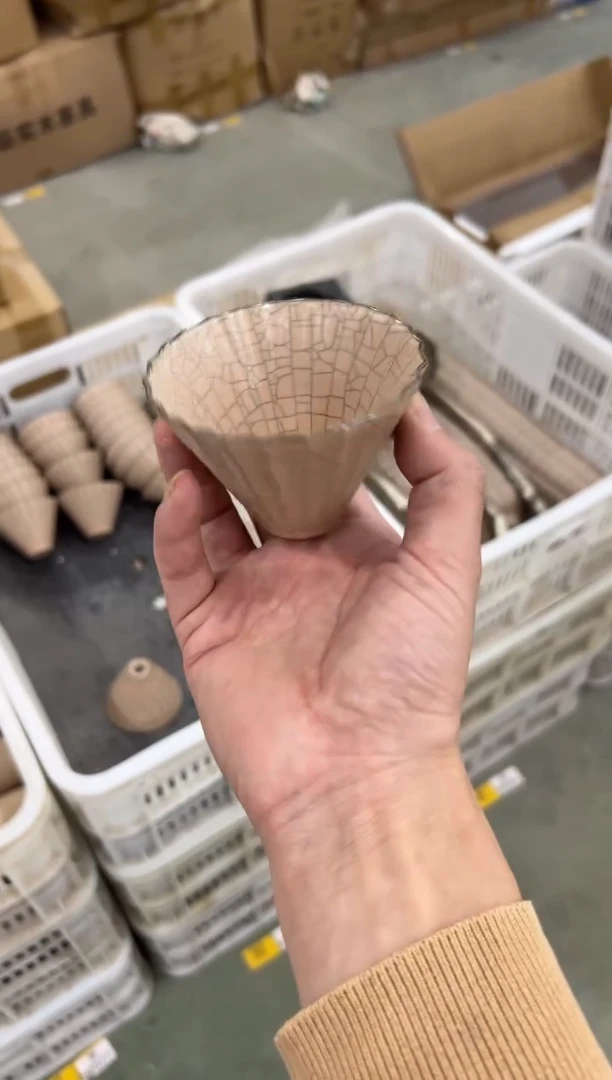 瓷片11111111111111