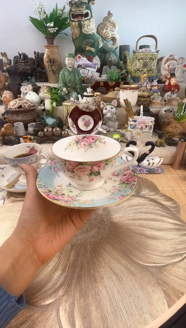 【闪购商品】瓷片满58米包邮48小时发货