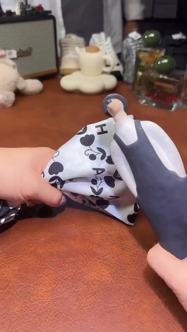 瓷片瓷片瓷片瓷片瓷片