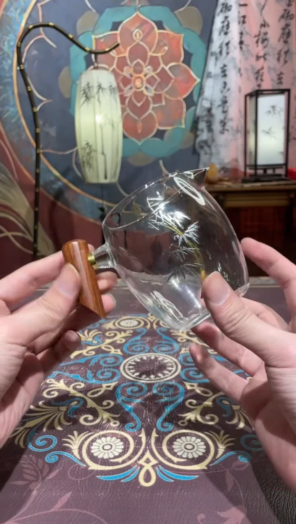 【闪购商品】抖音直播闪购商品@@b3934