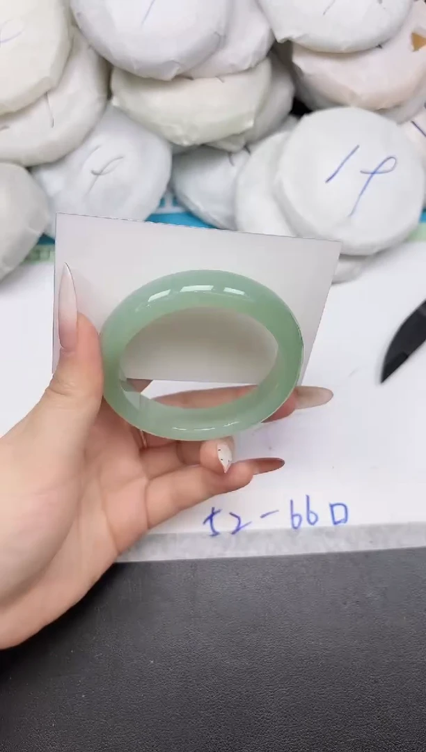 时尚手镯A371/5455