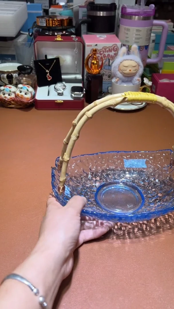 瓷片111111111@@1