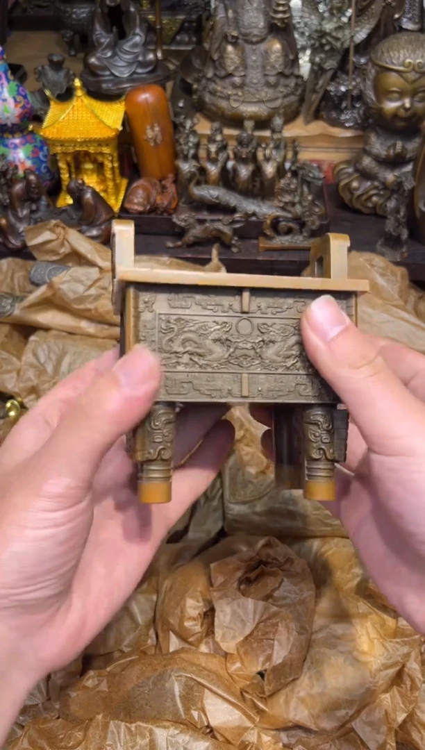 F瑞瑞古铜阁专属链接29