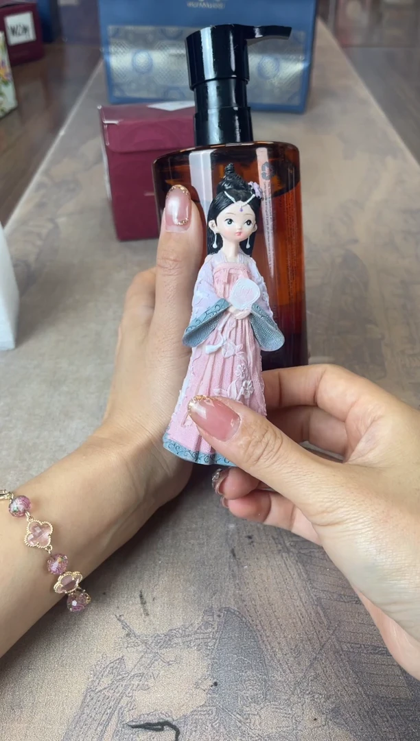 瓷片别算了真划算@@XQ1382