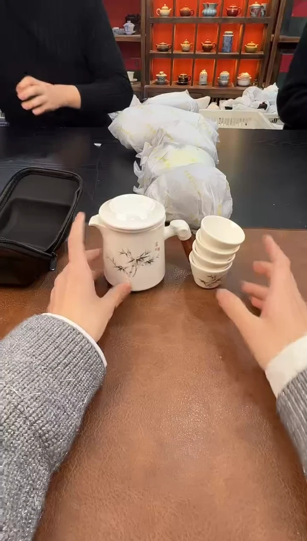 【闪购商品】111111111111111