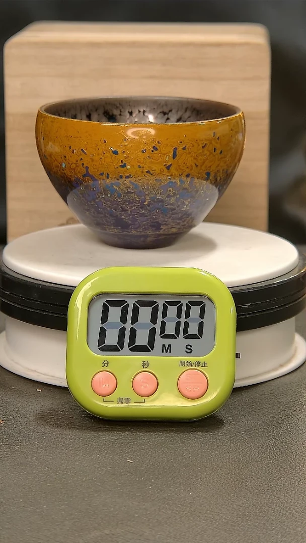 【闪购商品】茶盏219=。。。。。。