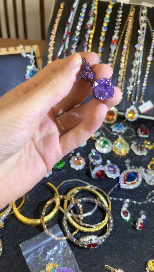 无非金属女*?简约气质经典百搭A426