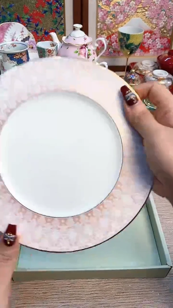 【闪购商品】摆件陶瓷陶瓷陶瓷陶瓷