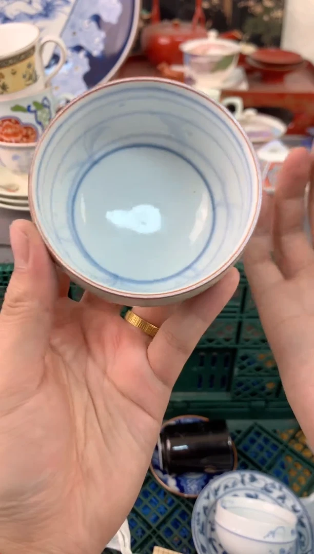 【闪购商品】瓷片无忧舍得啊啊啊