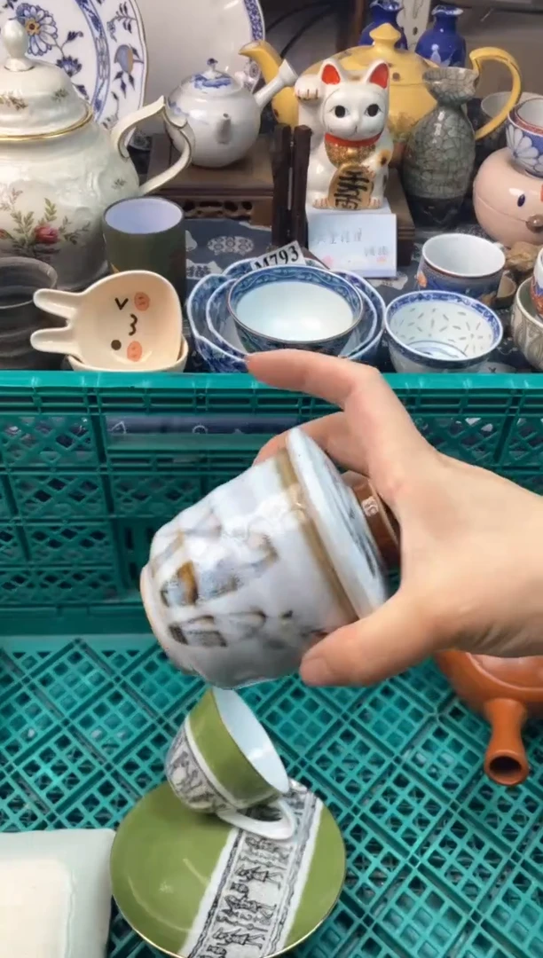 瓷片爱***水[○･｀Д´･ ○][○･｀Д´･ ○]