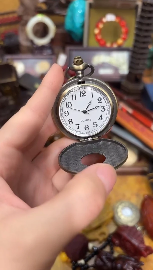 26凯凯凯凯凯凯凯凯