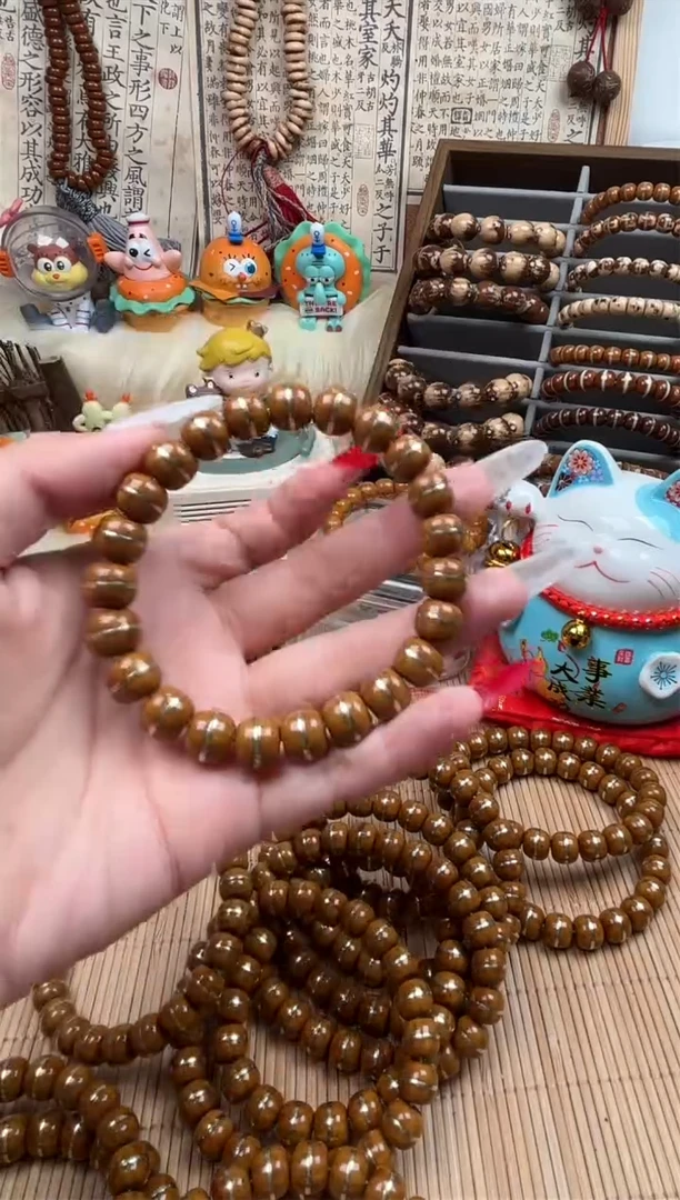 紫金鼠吊坠紫金鼠14