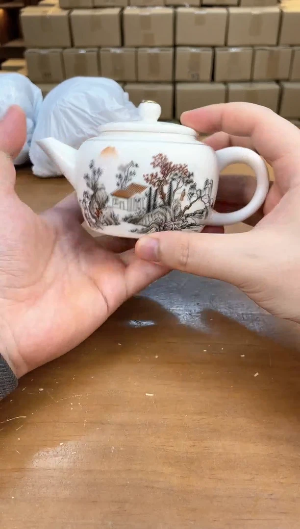 瓷器其他其他其他其他