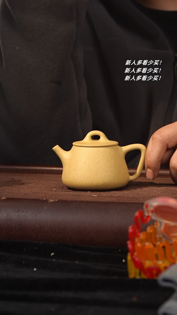 【闪购商品】紫砂茶壶紫砂壶紫砂壶紫砂壶