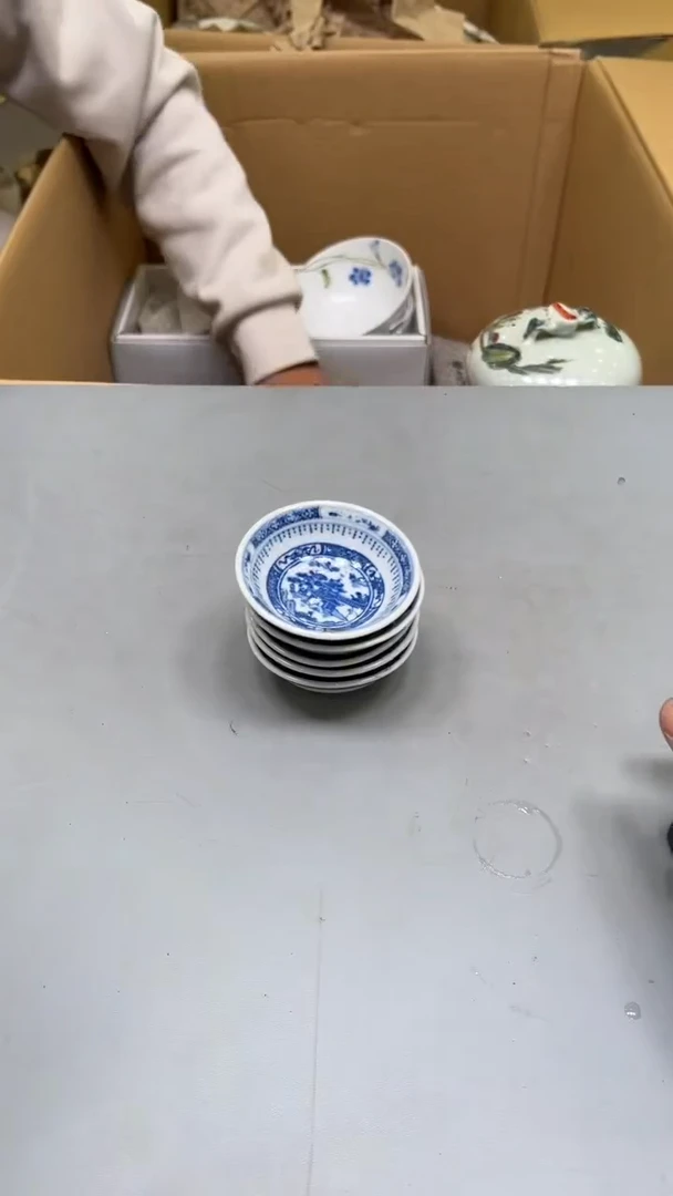 紫砂公道杯紫砂茶具紫砂茶具