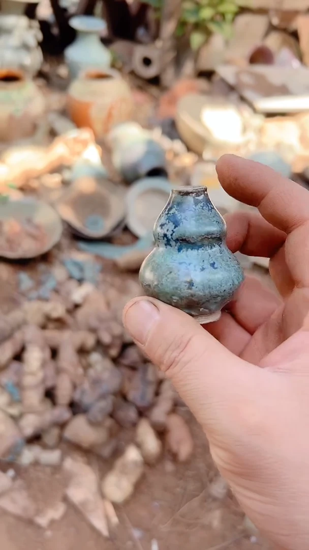 瓷片瓷器瓷器瓷器瓷器