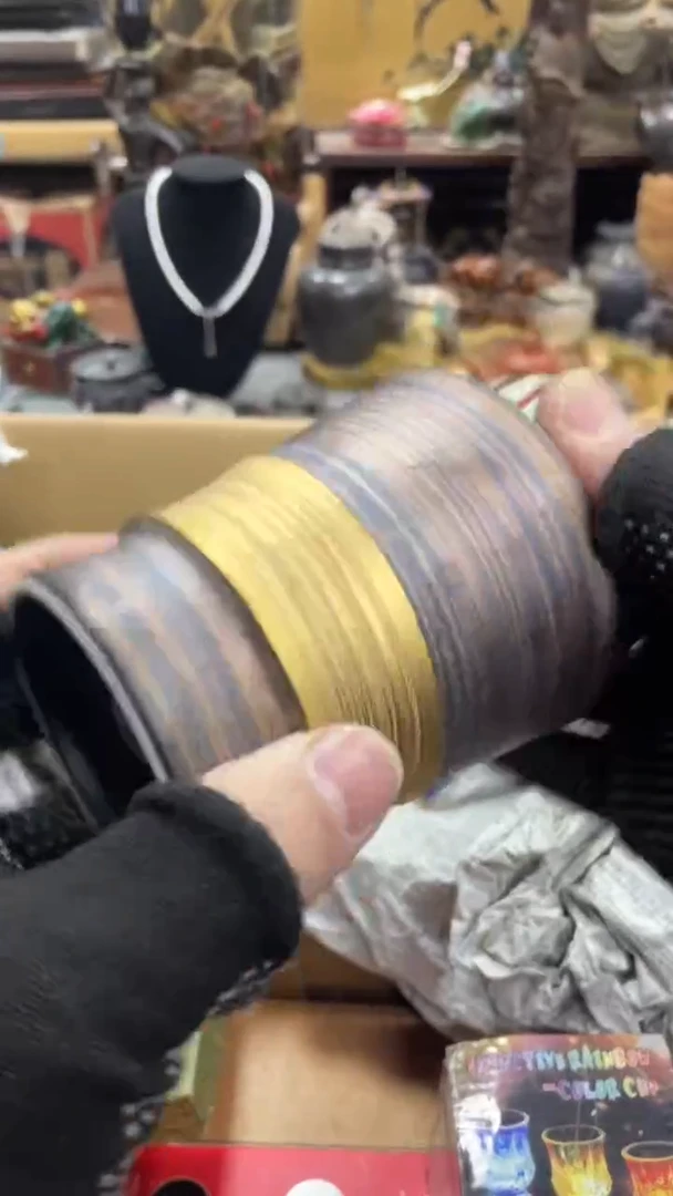 【闪购商品】杯瓷瓷瓷瓷瓷瓷瓷瓷瓷