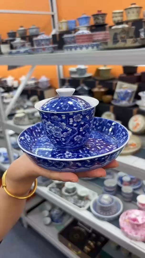 上架上架上架上架