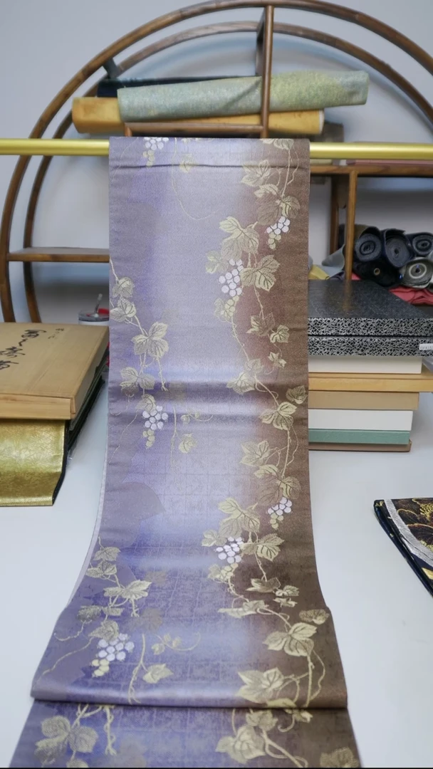 织绣60葡萄葡萄葡萄