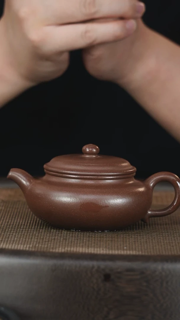 茶壶紫砂紫砂茶壶