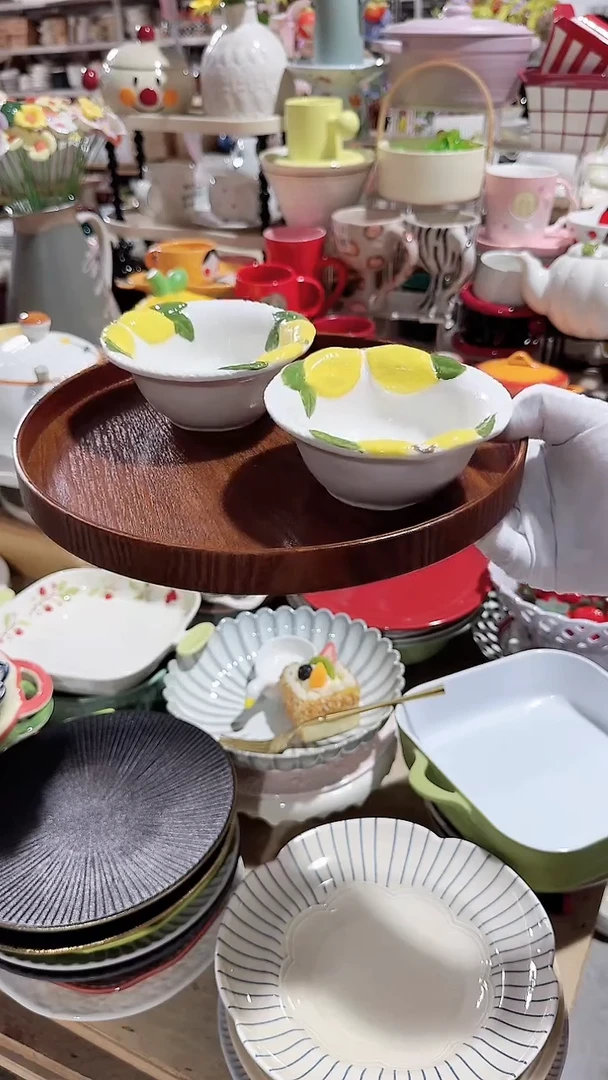 碗2个小碗 微瑕凑满20元包邮