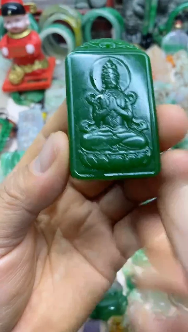 【闪购商品】44直播间的实时画面