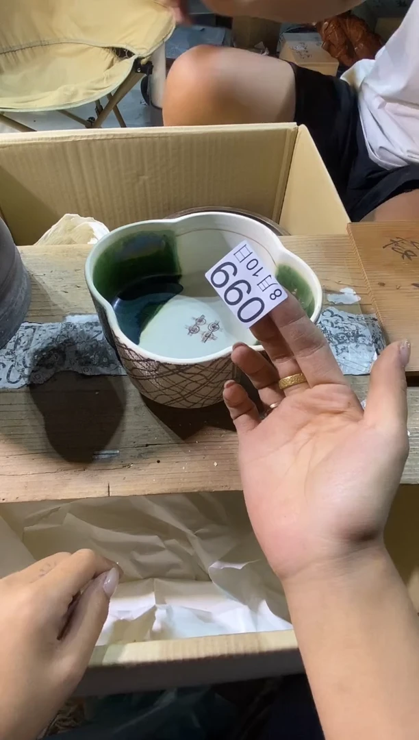 瓷片彼***开111111111111111111