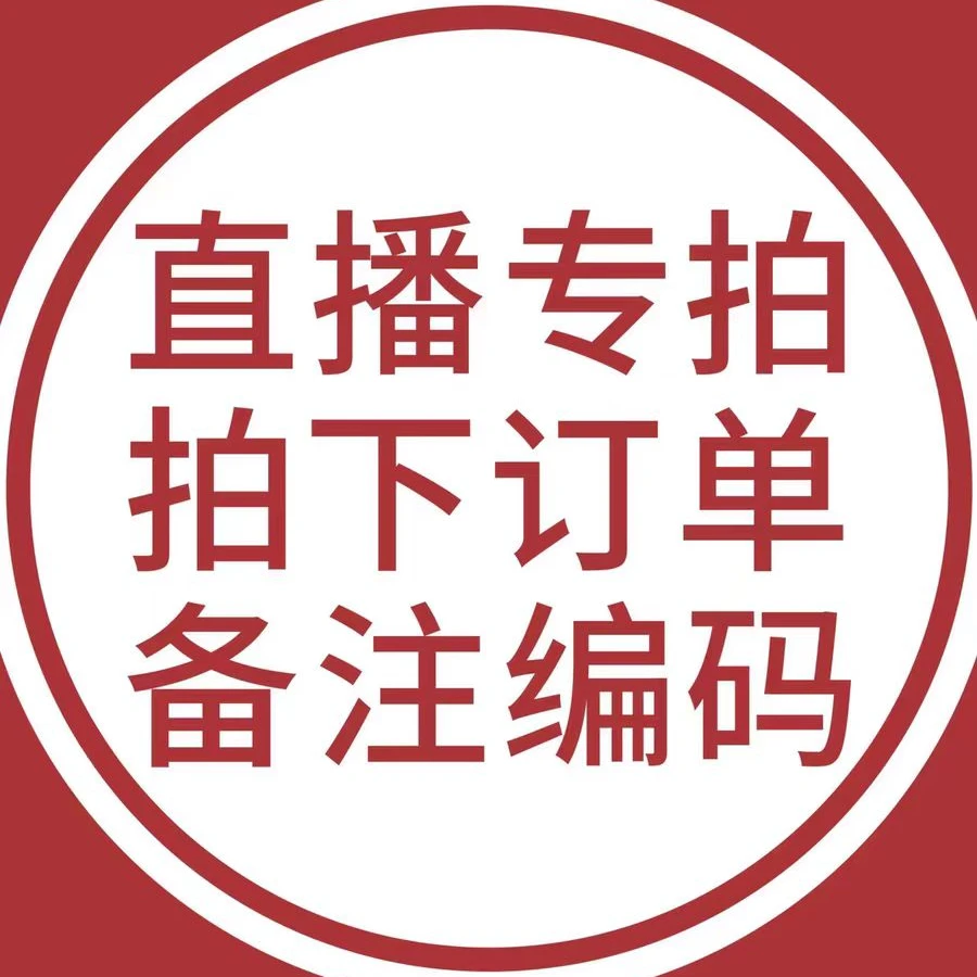 童书启蒙绘本涵盖童话故事人文社科小说历史散文诗歌