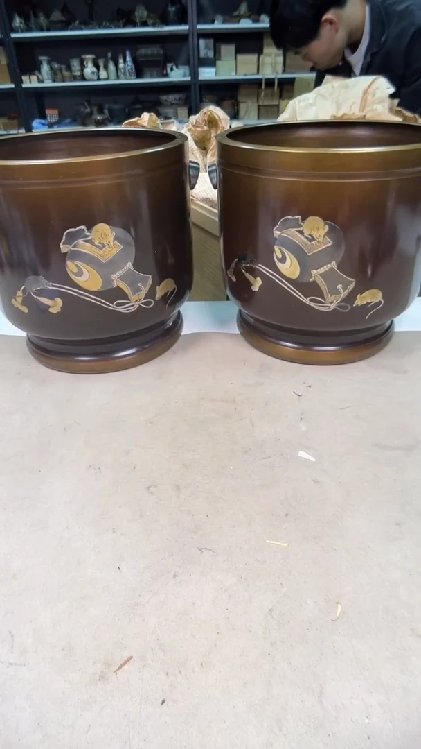 【闪购商品】摆件茶宠瓷器茶具套装