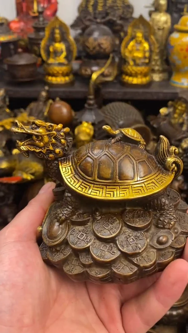 案台摆件  物品摆件