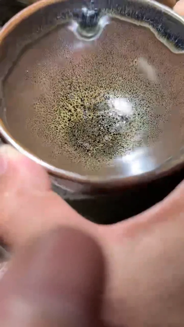茶盏29秘考徐如宝老师