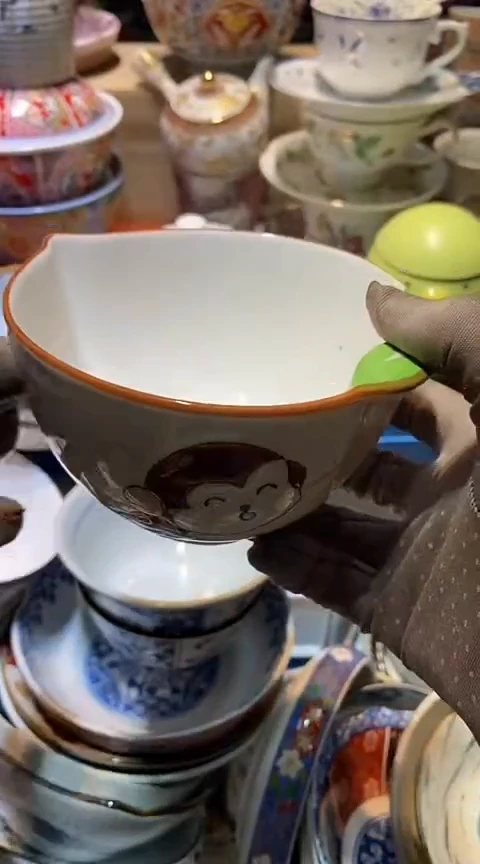 瓷片1111111111111@@1