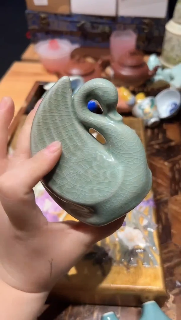 瓷片525啊啊啊啊啊啊啊啊