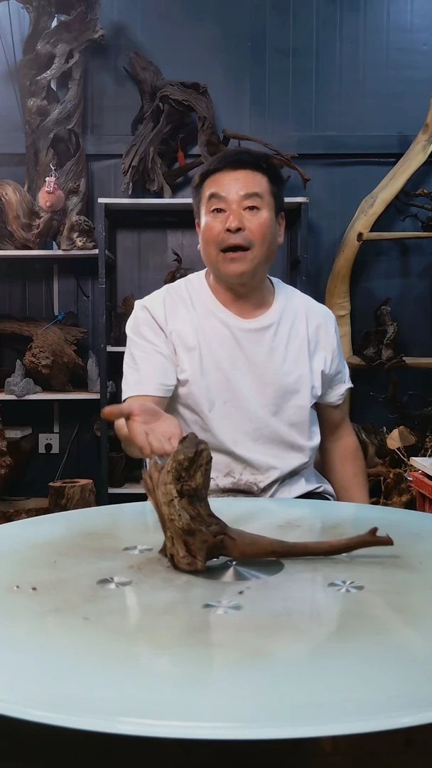 57清香阁清香阁清香阁