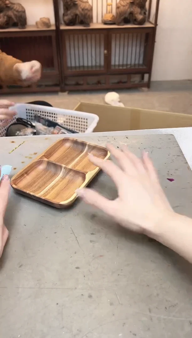 瓷片759聚宝缘优品精选