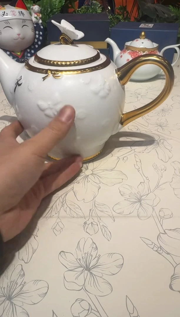 超杯杯杯杯杯杯杯杯杯杯杯